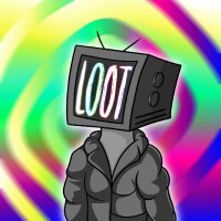 sol yard (@sol_yard) 's Twitter Profile