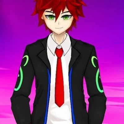 craftstreamer01's profile picture. New in streaming