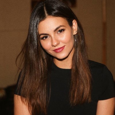 I know that I'm not usually the sentimental one here, but I will always be there for you, @GoodWithArrows. {{#Cutie}} {{#DevilsCutie}}