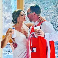 Jerrid Henry (@henryjerrid) 's Twitter Profile