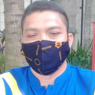 WieroDjampang's profile picture. Travel wisata Bandung dan agen rent car.