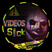 ⚠️SickVideos⚠️(@VideosSick) 's Twitter Profile Photo