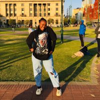 leverage lee (@lee_leverage) 's Twitter Profile
