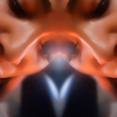 Xephilix's profile picture.