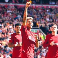 にゃんまご@YNWA (@nyanmago_ynwa) 's Twitter Profile