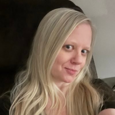 ga_allstars4's profile picture. 