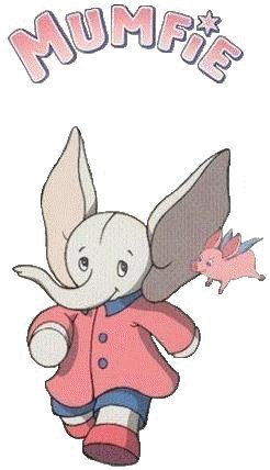 MumfizLaw's profile picture. Norwegian student and gamer. Uses twitter to keep up with gaming communities.