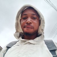 Michael Musa Consults (@michaelsaliu) 's Twitter Profile