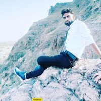 Rajendra Singh Bhati (@rajendrasb7773) 's Twitter Profile