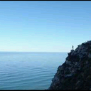 Aaron Corr - @Aaron_Corr007 - Twitter