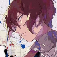 chel ᴰᵠ ⁺⁺⁺ • Dimash_Omir (@silvertama1) 's Twitter Profile Photo chel ᴰᵠ ⁺⁺⁺ • Dimash_Omir (@silvertama1) 's Twitter Profile Photo