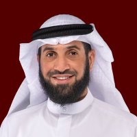 🇰🇼 د. مبارك حمود الطشه (@mubarakaltasha) 's Twitter Profile Photo 🇰🇼 د. مبارك حمود الطشه (@mubarakaltasha) 's Twitter Profile Photo