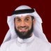 🇰🇼 د. مبارك حمود الطشه (@mubarakaltasha) Twitter profile photo 🇰🇼 د. مبارك حمود الطشه (@mubarakaltasha) Twitter profile photo