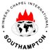 Winners Chapel Southampton (@winnerssoton) Twitter profile photo Winners Chapel Southampton (@winnerssoton) Twitter profile photo