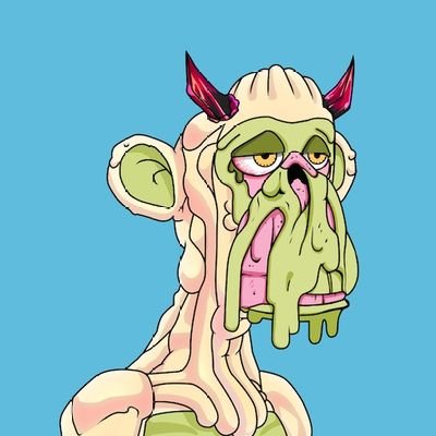 KBaumerzさんのプロフィール画像