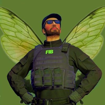 m_volkacio4ever's profile picture. ᴠᴏʟᴋᴀᴄɪᴇʀ |💚 ᴠᴏʟᴋᴀᴄɪᴏ ᴄᴀɴᴏɴ💚| sʜᴇ/ʜᴇʀ |🌿21🌿|ᴜʀᴜɢᴜᴀʏ

 ᴘᴇʀxɪᴛᴀᴀ ᴍʏ sᴀғᴇ ᴘʟᴀᴄᴇ🍃

🖤ᴛᴡɪᴛᴄʜ: ᴍᴀɪɪɪ_ʀᴏᴅʀɪɢᴜᴇᴢᴢᴢ🖤