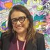 Patricia Ortiz, Ph.D. (@triciaortiz19) Twitter profile photo Patricia Ortiz, Ph.D. (@triciaortiz19) Twitter profile photo