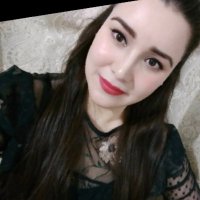 Edith Veloz B (@edithvbravo_mx) 's Twitter Profile