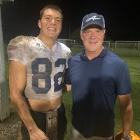 cole colligan (@colligancole) 's Twitter Profile Photo