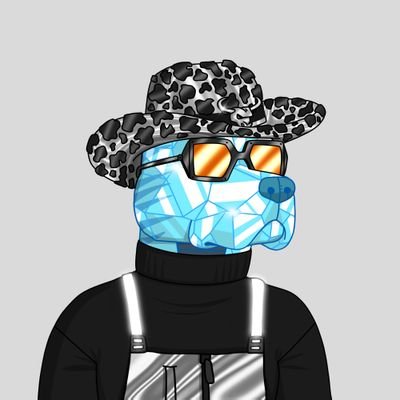 GutterSoups's profile picture. Day One Ganger
Clone #16071 
#seegangfollowgang

Medical Grower 🍃🍀

-Don't count the days, make the days count