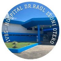 IVSS Dr. Raúl Leoni(@RaulLeoni_ivss) 's Twitter Profile Photo