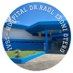 IVSS Dr. Raúl Leoni (@raulleoni_ivss) Twitter profile photo IVSS Dr. Raúl Leoni (@raulleoni_ivss) Twitter profile photo