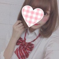 莉子 (@vtxlpebbtgbat) 's Twitter Profile