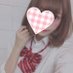 莉子 (@vtxlpebbtgbat) Twitter profile photo 莉子 (@vtxlpebbtgbat) Twitter profile photo