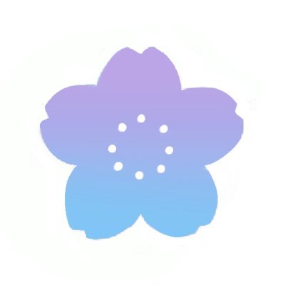 ヨさんのプロフィール画像