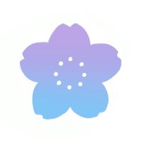 ヨ (@cln0621uandesu) 's Twitter Profile Photo