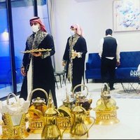 لولوه عبدالله الدوسري (@lwlwh_bdallh) 's Twitter Profile