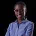 Lys Roberta Sangwe (@roberta_lys) Twitter profile photo Lys Roberta Sangwe (@roberta_lys) Twitter profile photo