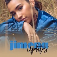 Jimena Updates (@jimenaaupdatess) 's Twitter Profile