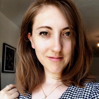 Producer (@UlissesSpiele) | Freelance producer & game designer
Organizing (@SemesterGameJam) | Ambassador (@wigj)
I 💖 pen-&-paper, games, movies, animals, ...