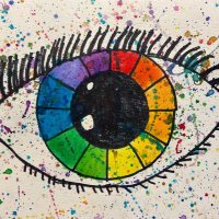Melanie Alvarez (@papergirlpress) 's Twitter Profile