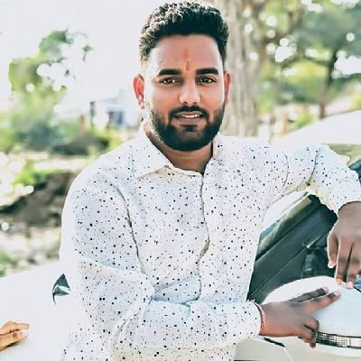 SsbRajput78's profile picture. Jaipur, Rajasthan