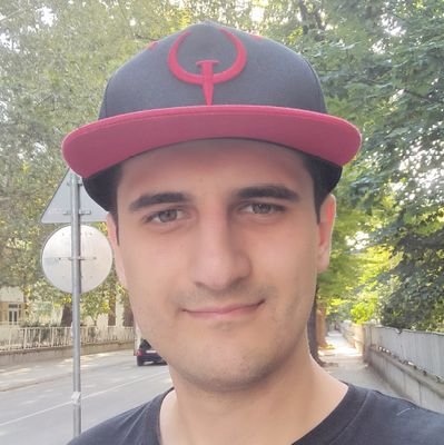 Borisさんのプロフィール画像
