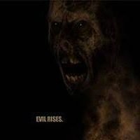 TitoBelly's profile picture. Any body forms admirer 😅

I'm a chubby guy with Sexy Attitude #birolang