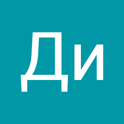 DiSt89328539's profile picture. 