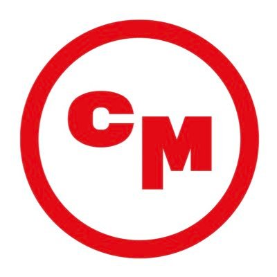 Le Collectif Monkeypox représente les malades et ancien•ne•s malades pour une lutte efficace contre l'épidémie.
contact@collectifmonkeypox.org