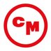 Collectif Monkeypox (@collmonkeypox) Twitter profile photo Collectif Monkeypox (@collmonkeypox) Twitter profile photo