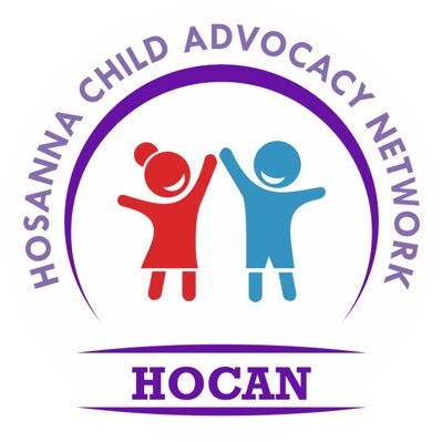 Hosanna Child Advocacy Network (HOCAN) is a non profitable organization with a mission to protect, victims of SGBV, trafficking and refugee in Nakuru County.