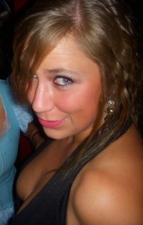 danifranigibi's profile picture. 