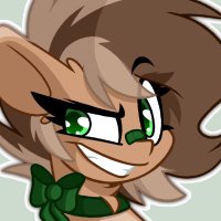 Relikya (@_relikya) 's Twitter Profile