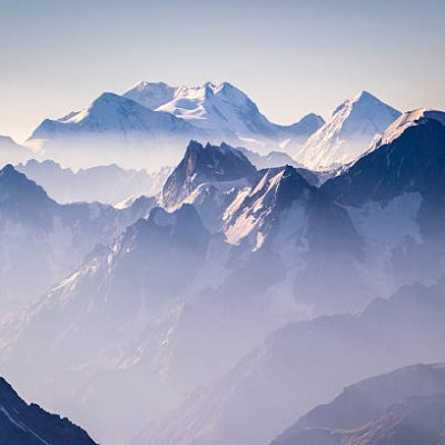 KaneWil22389841's profile picture. Always Trying To Living With Nature