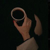 π»πΈπ
ππΉ. (@hinx_5) 's Twitter Profile