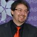 David Vicente (@daviduve) Twitter profile photo