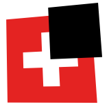 MehrTransparenz's profile picture. Trägerverein zur Lancierung der eidg. Volksinitiative «Mehr Transparenz» zur Offenlegung der Finanzierung politischer Akteure. (@cloudista & @petarmarj)