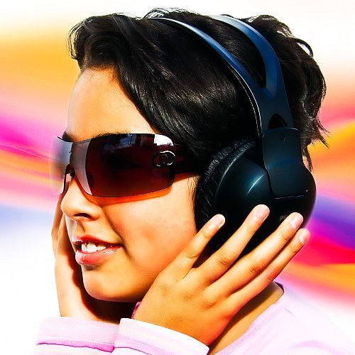 eMusicSoftware's profile picture. Mass Seduction via Mindblowing #MusicMakingSoftware! Top #DJSoftware #MusicMakerDownloads #BeatMakerDownloads #MakeYourOwnMusic w/ #Beats & #Instrumentals!