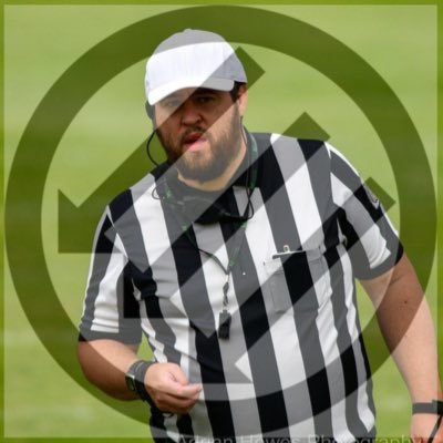 joeldelusional's profile picture. Amateur psephologist, BCBA, UK American Football referee and commentator, indie/alt DJ, daydreamer ⚔️
